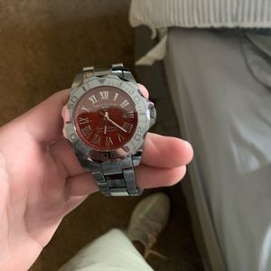 Swiss Legend Watch